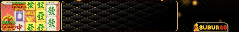 GG Soft Icon